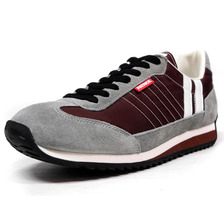 PATRICK MARATHON "made in JAPAN" CF.BR 94869画像