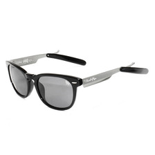 Black Flys RAZOR FLY "TRAVIS WALKER COLLAB" [S.BLACK/SMOKE] BF15010-0194画像