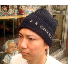 FREEWHEELERS U.S.C.G. WARC-58 A.A.GUNNER 1637002画像