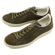 PATRICK PUNCH-R.O KKI 528628画像