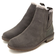 emu Pioneer CHARCOAL W11292画像