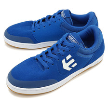 etnies MARANA ROYAL画像