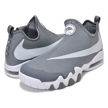 NIKE BIG SWOOSH c.gry/p.platinum-wht 832759-002画像