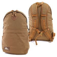KELTY 16F LIMITED DAYPACK 2592134画像