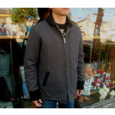 JELADO PRODUCT Pharaoh Jacket SG13405画像