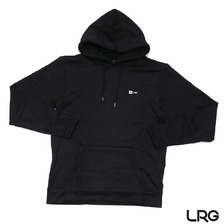 LRG HOLTZ PULLOVER I163016画像