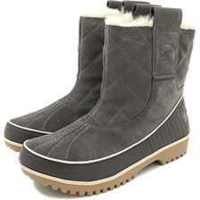 SOREL TIVOLI II PULL ON QUARRY NL2329-052画像