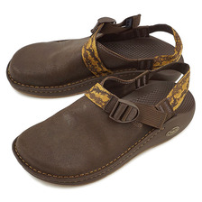 Chaco TOE COOP MNS JAVA 1266054画像