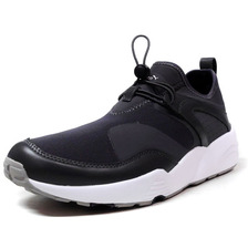 PUMA BLAZE OF GLORY NU "STAMPD" "LIMITED EDITION for D.C.5" C.GRY/WHT 361493-03画像
