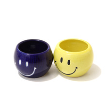 SECOND LAB SMILE POT (S) SD1688画像