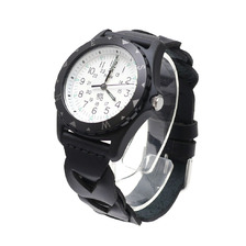 RHC Ron Herman &times; TIMEX SAFARI BLACK画像
