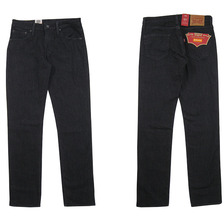 Levi's 511 SLIM 04511-2068画像