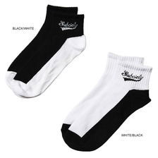 Subciety SPORT SOCKS -GLORIOUS- 40056画像