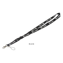 Subciety NECK STRAP-THE BASE- 10482画像