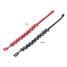 Subciety EMBROIDERY BRACELET 10690画像