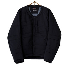 tilak PYGMY Jacket画像