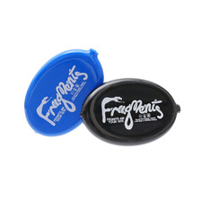 THE PARK・ING GINZA × Fragment Design FRAGMENTS TOUR COINCASE画像
