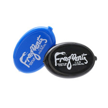 THE PARK・ING GINZA &times; Fragment Design FRAGMENTS TOUR COINCASE画像