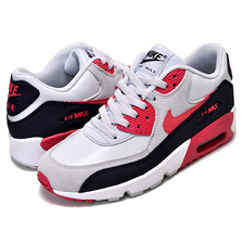 NIKE AIR MAX 90 LTR GS pr pltnm/e.glw-p.dynsty 833376-005画像
