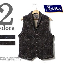 Pherrow's 16W-PNCV11画像