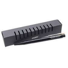 NEIGHBORHOOD LAMY LOGO/P-PEN BLACK画像