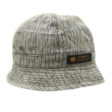 NEIGHBORHOOD MIL-BALL.CAMO/C-HAT CAMOUFLAGE画像