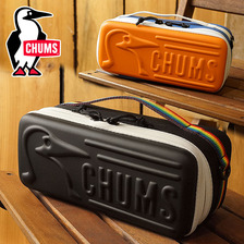 CHUMS Booby Multi Hard Case S CH62-1085画像