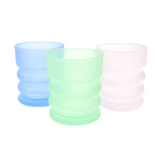 Ron Herman Twist Glass M画像