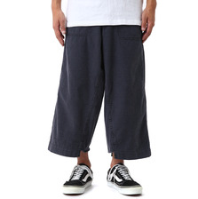 VOTE Make New Clothes PARADISE ARMY PT 16FW-0024画像