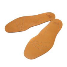 RED WING レザー・フッドベット 96356画像