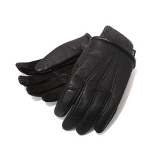 narifuri レザーグローブ NF735画像