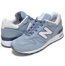 new balance M1300DTO MADE IN U.S.A.画像