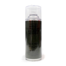 MARQUEE PLAYER SNEAKER WATER REPELLENT No.MMW-03 "Winiche & Co. x mita sneakers" OLV/ORG/BLK画像