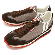 PATRICK MARATHON CO.BR 94863画像