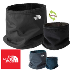 THE NORTH FACE Revercible Neck Gaiter NN71604画像