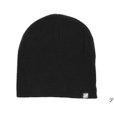 UNDEFEATED Undefeated Skull Beanie 532344画像