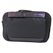 TIMBUK2 &times; new balance 287031000画像