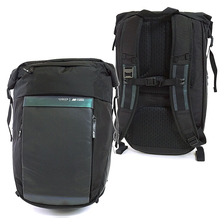 TIMBUK2 &times; new balance Series Backpack 284431000画像