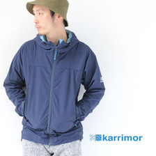 karrimor triton jkt画像