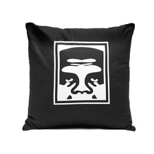 OBEY EIGHTY NINE PILLOW画像