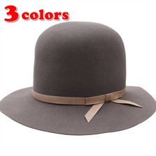 NEIGHBORHOOD STETSON/R-HAT画像