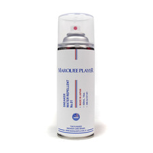 MARQUEE PLAYER SNEAKER WATER REPELLENT No.1画像