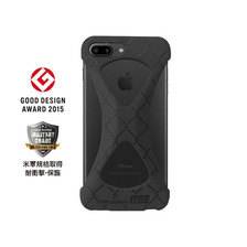 Palmo &times; mita sneakers for iPhone 7 Plus画像