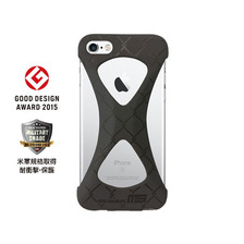 Palmo &times; mita sneakers for iPhone 6 & iPhone 6s画像