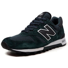 new balance M1300CL CAG made in U.S.A. LIMITED EDITION M1300 CAG画像