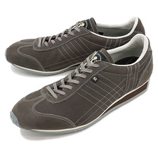 PATRICK PAMIR-NU GRY 528674画像