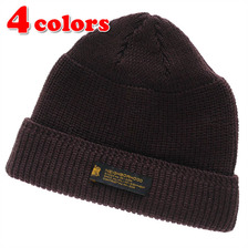 NEIGHBORHOOD MIL-JEEP/W-CAP画像