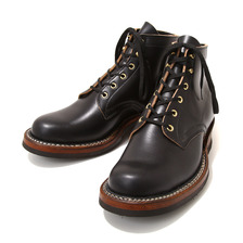 WHITE'S BOOTS SEMI DRESS 5 2332C05画像