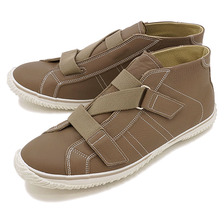 SPINGLE MOVE SPM-452 Gray画像