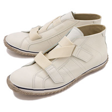 SPINGLE MOVE SPM-452 White画像